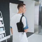 Túi Messenger TDC 23 - Ảnh 11