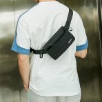 Túi Messenger TDC 23 - Ảnh 14