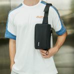 Túi Messenger TDC 23 - Ảnh 13