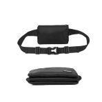Túi Messenger TDC 23 - Ảnh 4