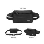 Túi Messenger TDC 23 - Ảnh 7