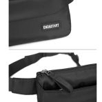 Túi Messenger TDC 23 - Ảnh 9