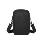 Túi đeo chéo chống nước nhỏ gọn ADORN Mono Sling