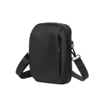 Túi đeo chéo chống nước nhỏ gọn ADORN Mono Sling - Ảnh 4