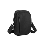 Túi đeo chéo chống nước nhỏ gọn ADORN Mono Sling - Ảnh 5