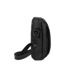 Túi đeo chéo chống nước nhỏ gọn ADORN Mono Sling - Ảnh 6