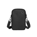 Túi đeo chéo chống nước nhỏ gọn ADORN Mono Sling - Ảnh 7