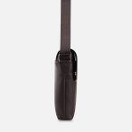 Túi Đeo Chéo Da Nam Đựng Ipad Thời Trang D312 - Ảnh 11